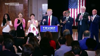 İsrail'e baskı giderek artıyor