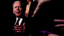 Biden agradece a Fox News y a los republicanos que hayan cambiado de tono con respecto a las vacunas