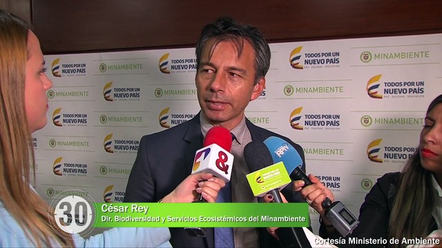 04-10-17-cerca-de-tres-mil-personas-en-narino-recibiran-unas-15-mil-hectareas-de-tierras