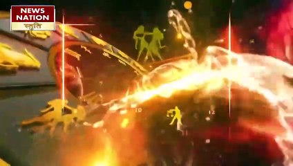 Libra Today Horoscope: तुला राशि वालो को नए काम से होगा लाभ, जानें कैसा रहेगा 26 मार्च