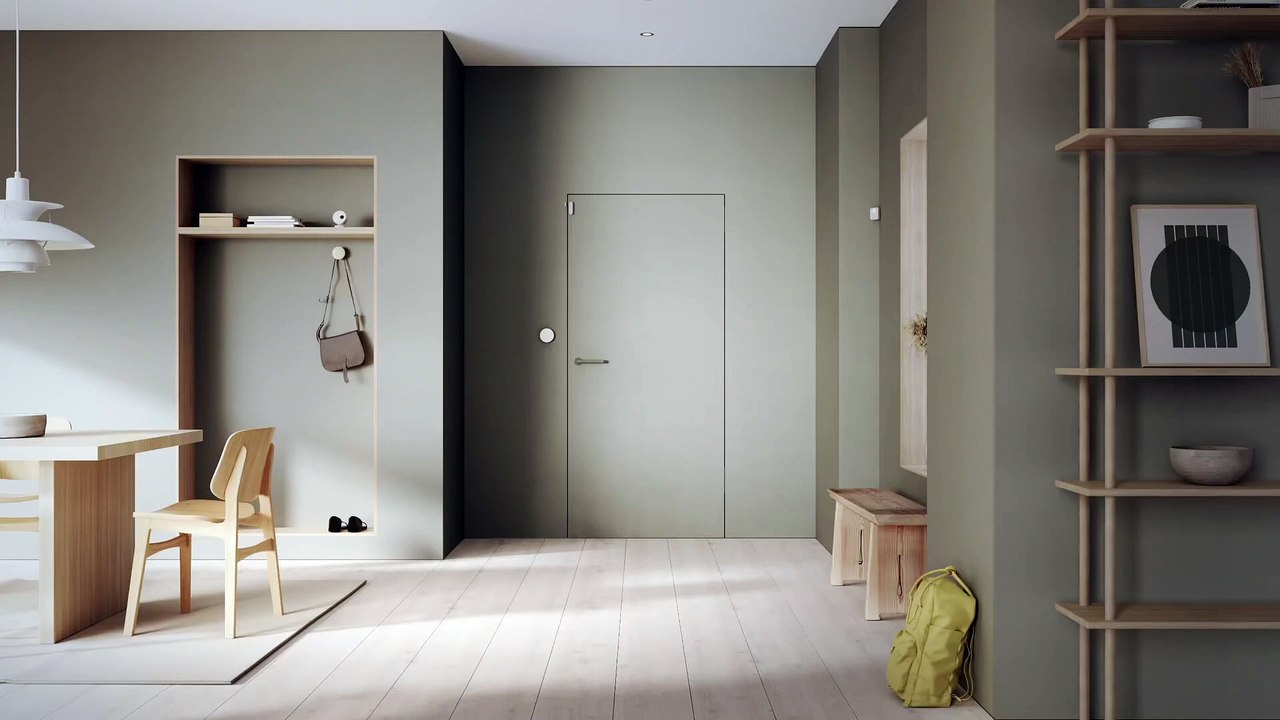 Présentation du pack de sécurité Free Qiara