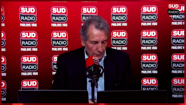 Faut-il augmenter les impôts ? Nicolas Marques x Stanislas Hannoun