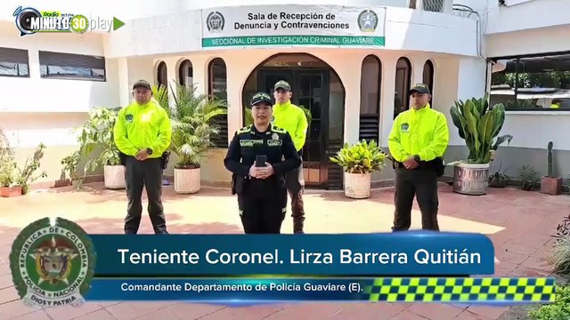 Capturaron a un soldado que habría abusado sexualmente de su propia hija y sus dos hijastras