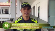 Declaraciones de ataque en Caribe donde quedó un hombre muerto y seis heridos