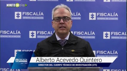 Tres extranjeros a la cárcel por tráfico de cocaín