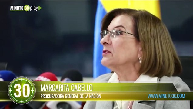 La reforma laboral pareciera un pliego de peticiones sindicales