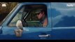 Pam & Tommy (Hulu) Teaser Trailer HD - Sebastian Stan, Lily James miniseries