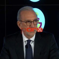 Galatasaray'dan ilk açıklama: "Ali Koç onu da paylaşsın"
