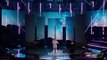 The Voice Top 13 2021 - Lana Scott interpreta tema de Tim McGraw 