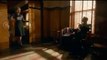 NIGHTMARE ALLEY - Trailer 2 (2021) Guillermo Del Toro