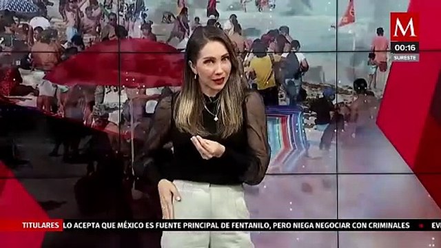 Consejos financieros para Semana Santa: Disfruta sin descuidar tus finanzas