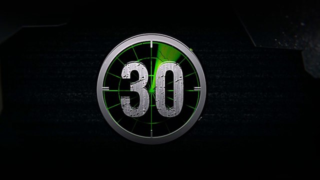 Movilidad reducida en la autopista Medellín Bogotá a la altura de El Santuario por volcamiento de vehículo