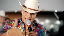 Grupo Firme - Los Nuevos Ilegales Dicen De Mi - Banda La Indicada (Oficial Video)