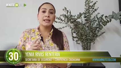 Detalles de la captura de alias Sebastian segundo de Los Pachelly