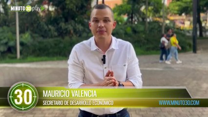 El Mañana será bonito fest de Karol G en Medelín dejará un derrame económico superior a los 11 millones dólares