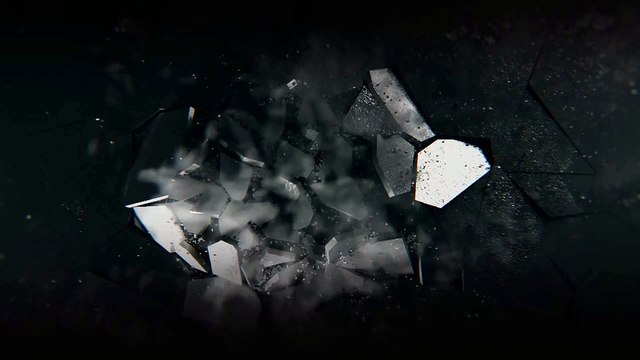 Vehículo transportador de gas y una tractomula chocaron en la autopista Medellín - Bogotá