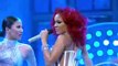 #SNL - Saweetie: Icy Chain (Live) -
