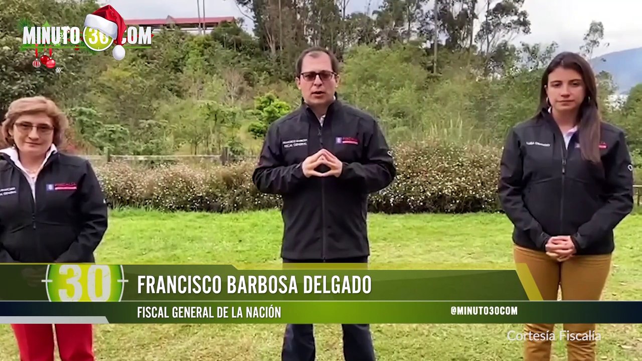 captura de 3 presuntos integrantes de la estructura disidente Óliver Sinisterra