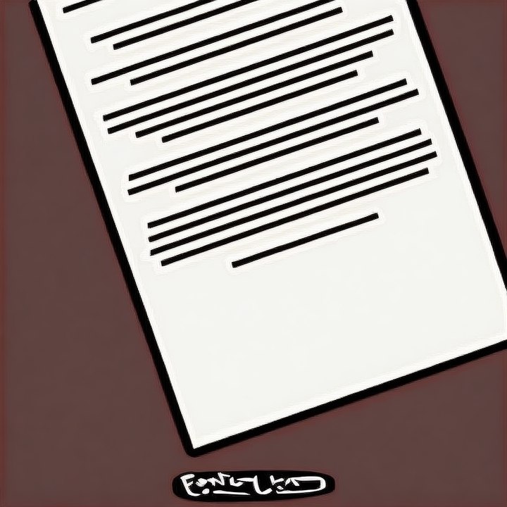 Les danseurs de Danse avec les stars se rallient autour de Natasha St-Pier