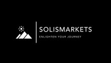 Trading Success with SolisMarkets Insights