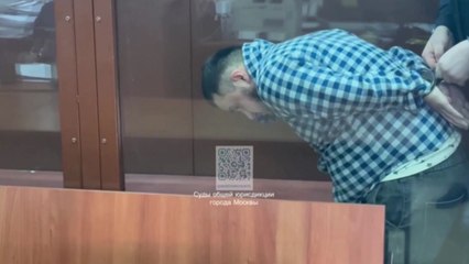 러, 공연장 테러 관련 父子 3명 추가 구금...2명 러 국적자 / YTN