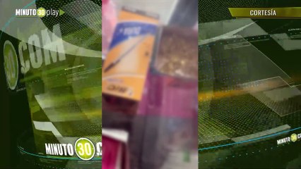 Mujer que se negó a pagar vacuna a los de la organización fue asesinada