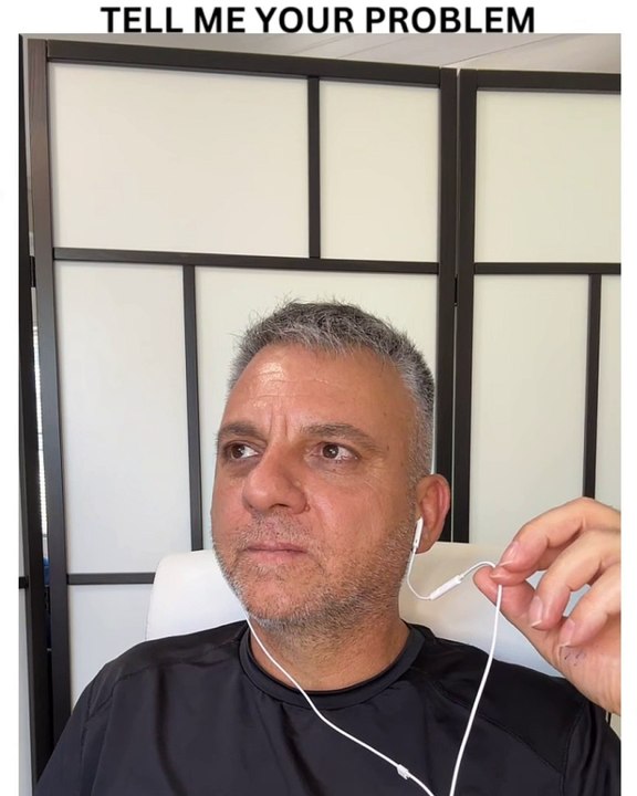 "I've not got those horrible thoughts in my head now" —15-minute session #trauma #anxiety #grief   #agoraphobia #spiritual #healing #healer #hypnotherapy #meditation #therapy #depression #trauma #overthinking #headaches #insomnia #breakup #divorce #habits