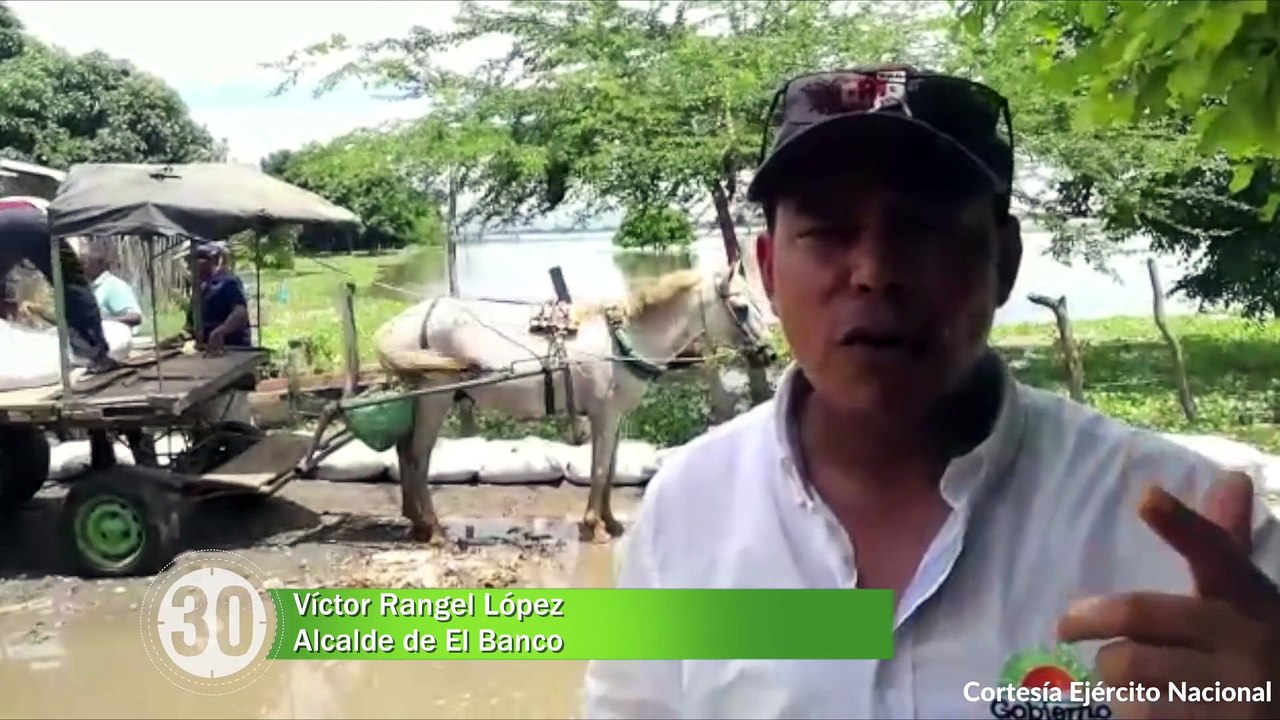 25-05-17-ejercito-brindo-ayuda-damnificados-banco-magdalena