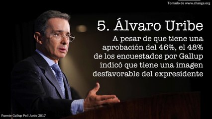 01-07-17-personajes-politica-colombiana-peor-reputacion
