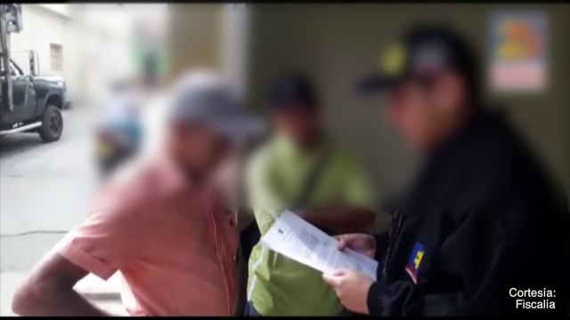 31-07-17-juez-envio-a-prision-a-ocho-presuntos-extorsionistas-que-operaban-en-caldas-y-antioquia