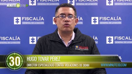 Cae red de explotación sexual integrada por policías y expolicías