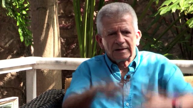 ELN está dispuesto a pactar un cese al fuego bilateral y temporal