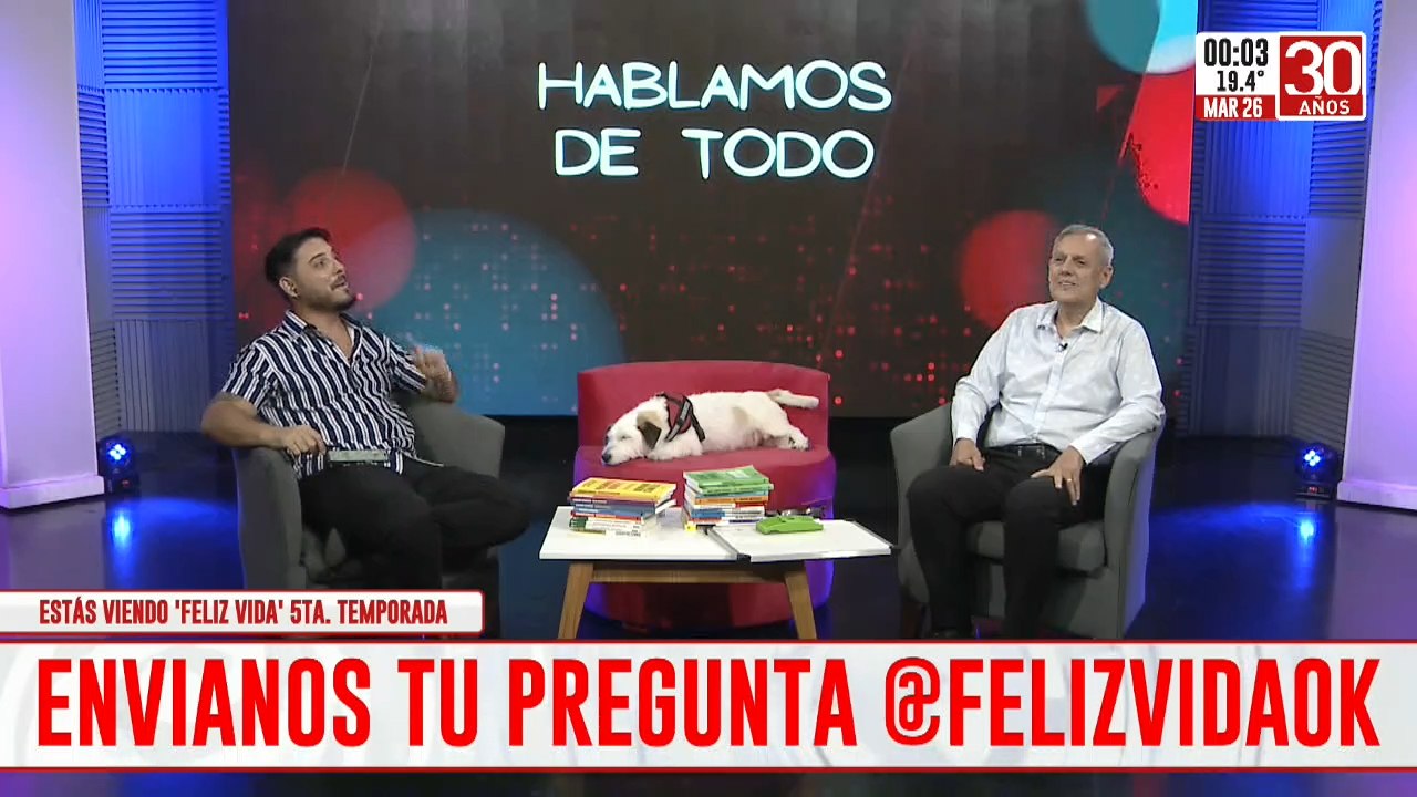 Cómo hacer para no caer en la monotonía de la pareja