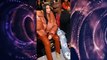 Kanye West buscará recuperar a Kim Kardashian