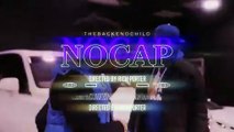 NoCap - 200 Or Better (OFICIAL  Video)