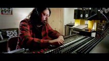 STUDIO 666 - Oficial Trailer (NUEVO 2022) Dave Grohl, Jenna Ortega Horror Movie