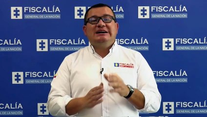 14-06-21 fiscalia imputo cargos contra 16 personas por maltrato animal