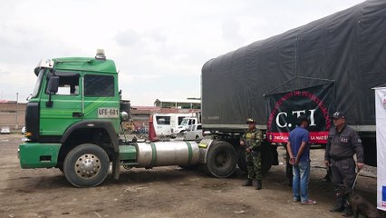 23-04-18  Incautacion cocaina