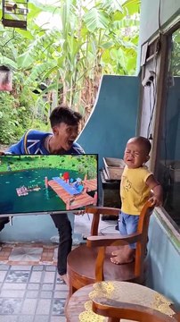 온라인카지노 해외라이센스 합법사이트 [krank011.com 코드 9090]