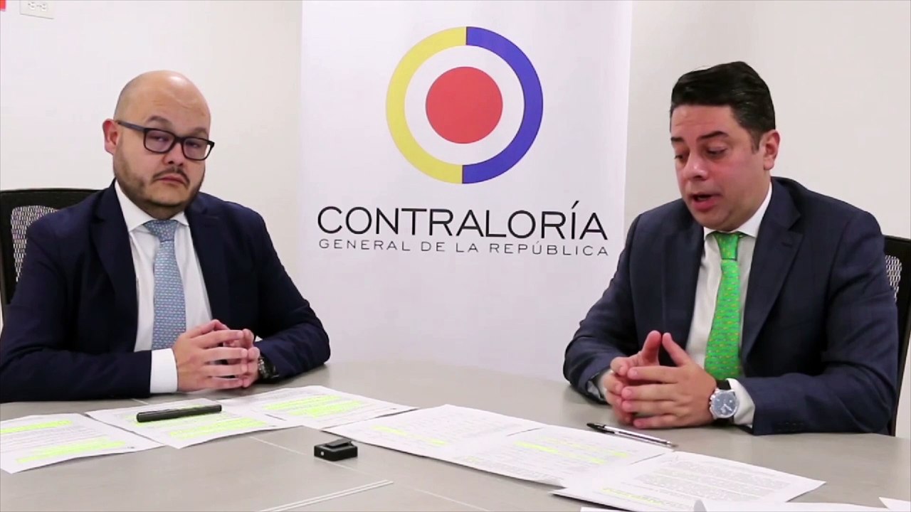 Lleva años esperando casa. hay más de 22 mil subsidios de vivienda sin entregar