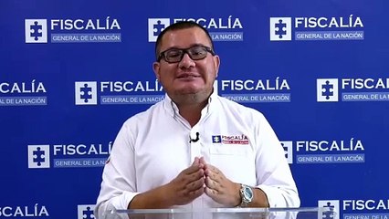 Judicializan a veterinario que tendría 44 perritos