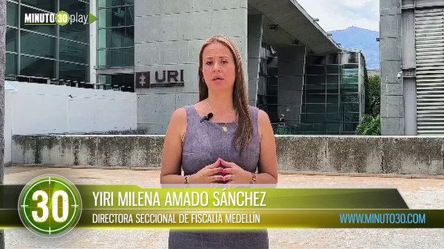 CONDENADO A MÁS DE 36 AÑOS DE PRISIÓN POR EL HOMICIDIO DE SU HIJASTRO DE CUATRO AÑOS DE EDAD