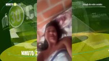 Polémico video de candidata a Asamblea de Antioquia; dice que despertó feliz por sus muchos orgasmos