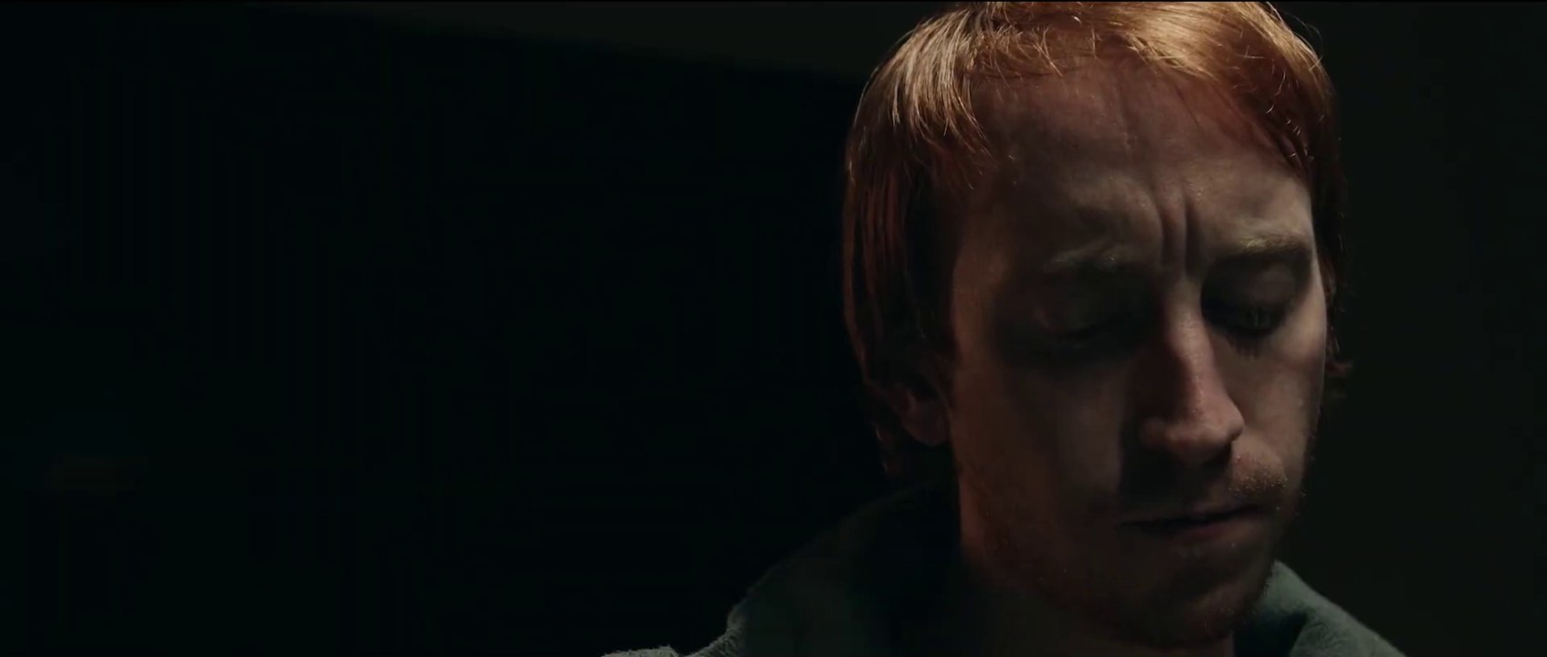 The Artifice Girl: Sie ist nicht real - Trailer (Deutsch) HD