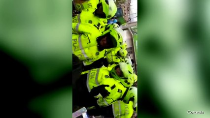 27-10-18 Linchamiento