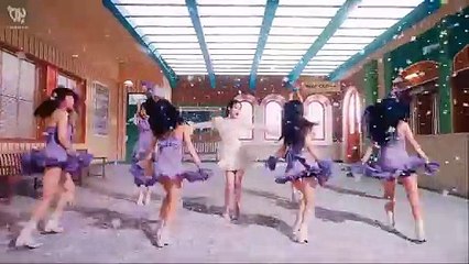 카지노, 미니게임, 안전배팅놀이터 [kvip010.com 코드 9090]