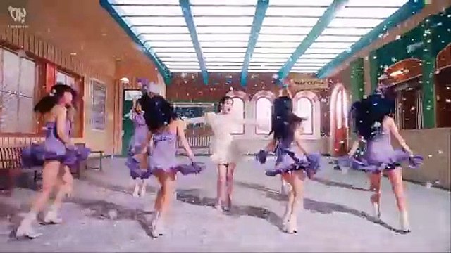 카지노, 미니게임, 안전배팅놀이터 [kvip010.com 코드 9090]