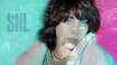 #SNL - Billie Eilish: Male Fantasy (Live) -