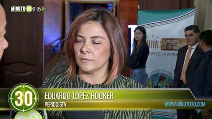 Minagricultura y Finagro destinan 100 mil millones para incentivos de capitalización rural