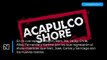 Acapulco Shore; anuncian novena temporada
